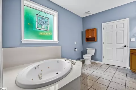 1298 Moorehead Pl, Pendleton, SC 29670 photo 26