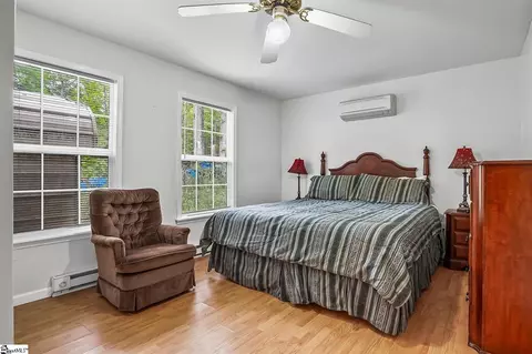 1298 Moorehead Pl, Pendleton, SC 29670 photo 41