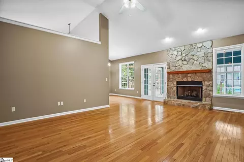 1298 Moorehead Pl, Pendleton, SC 29670 photo 11