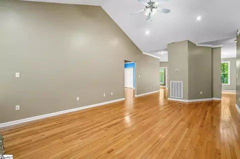 1298 Moorehead Pl, Pendleton, SC 29670 photo 13