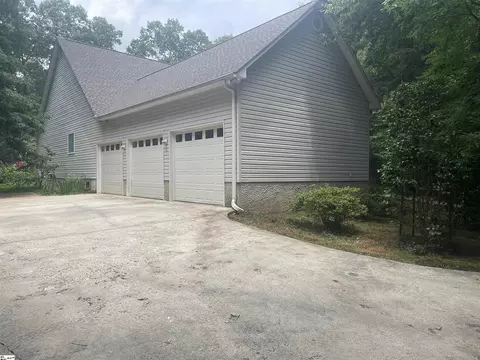 1298 Moorehead Pl, Pendleton, SC 29670 photo 3