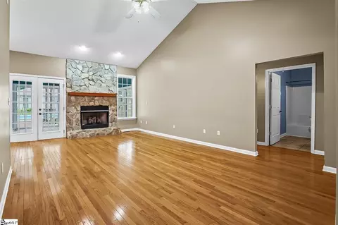 1298 Moorehead Pl, Pendleton, SC 29670 photo 10