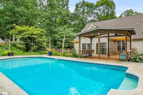 1298 Moorehead Pl, Pendleton, SC 29670 photo 36