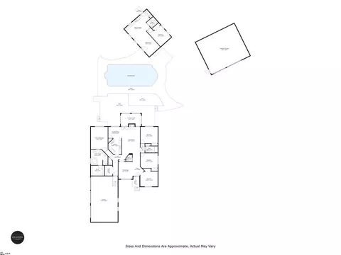 1298 Moorehead Pl, Pendleton, SC 29670 photo 49