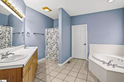 1298 Moorehead Pl, Pendleton, SC 29670 photo 25
