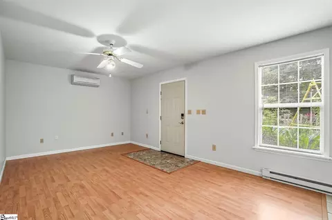1298 Moorehead Pl, Pendleton, SC 29670 photo 40