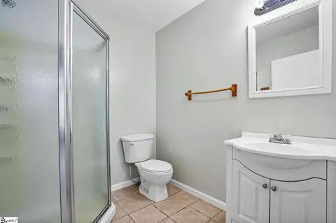 1298 Moorehead Pl, Pendleton, SC 29670 photo 42