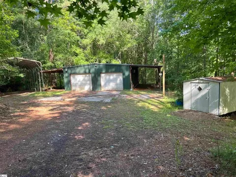 1298 Moorehead Pl, Pendleton, SC 29670 photo 48