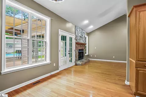 1298 Moorehead Pl, Pendleton, SC 29670 photo 14