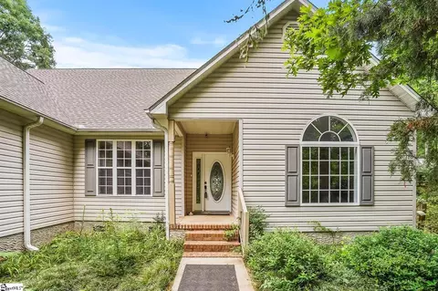 1298 Moorehead Pl, Pendleton, SC 29670 photo 2