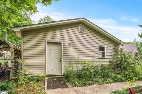 1298 Moorehead Pl, Pendleton, SC 29670 photo 44