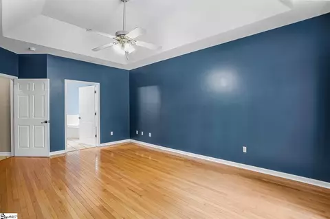 1298 Moorehead Pl, Pendleton, SC 29670 photo 23