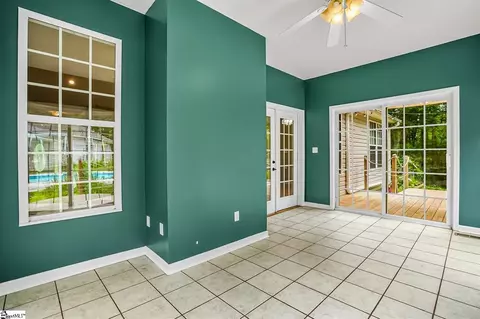 1298 Moorehead Pl, Pendleton, SC 29670 photo 21