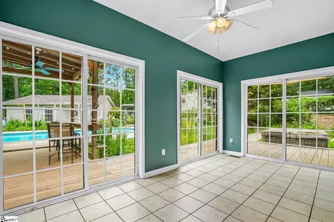1298 Moorehead Pl, Pendleton, SC 29670 photo 20