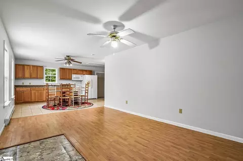 1298 Moorehead Pl, Pendleton, SC 29670 photo 39