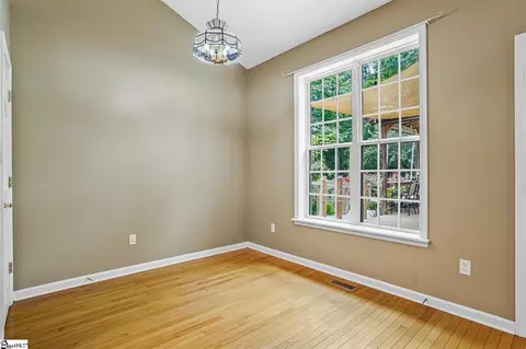 1298 Moorehead Pl, Pendleton, SC 29670 photo 15