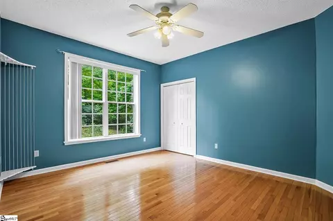 1298 Moorehead Pl, Pendleton, SC 29670 photo 28