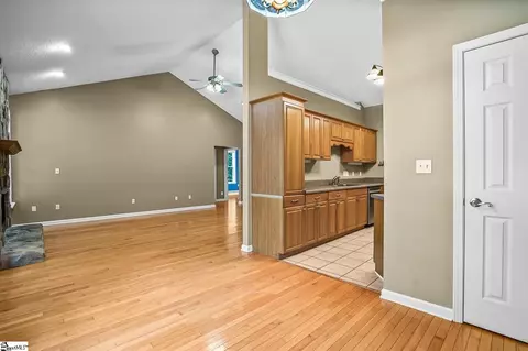 1298 Moorehead Pl, Pendleton, SC 29670 photo 16
