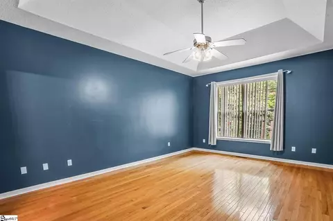 1298 Moorehead Pl, Pendleton, SC 29670 photo 22