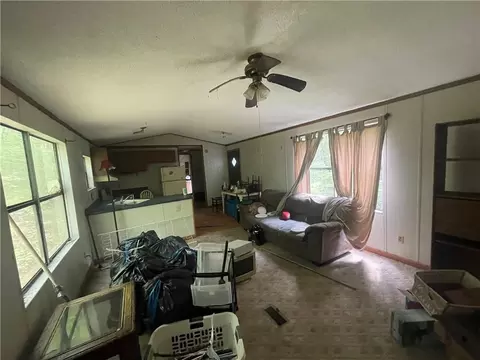 365 Rocky Knoll Rd, Walhalla, SC 29691 photo 13