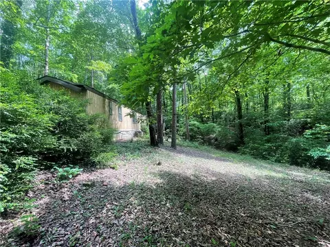 365 Rocky Knoll Rd, Walhalla, SC 29691 photo 7