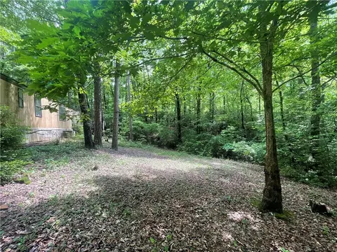 365 Rocky Knoll Rd, Walhalla, SC 29691 photo 5