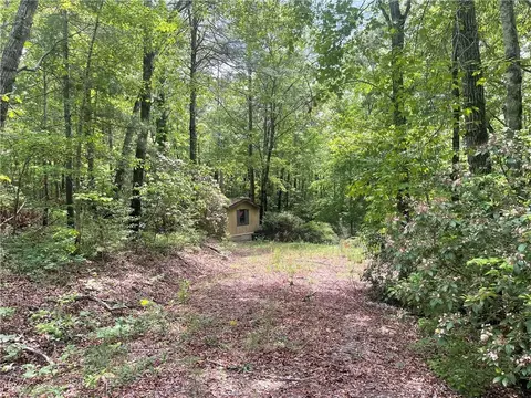 365 Rocky Knoll Rd, Walhalla, SC 29691 photo 20