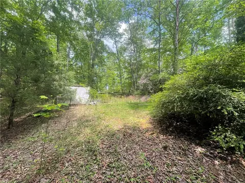 365 Rocky Knoll Rd, Walhalla, SC 29691 photo 8