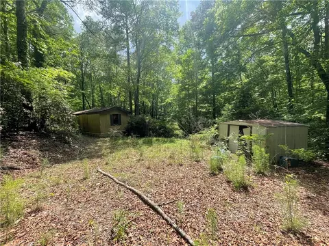 365 Rocky Knoll Rd, Walhalla, SC 29691 photo 11