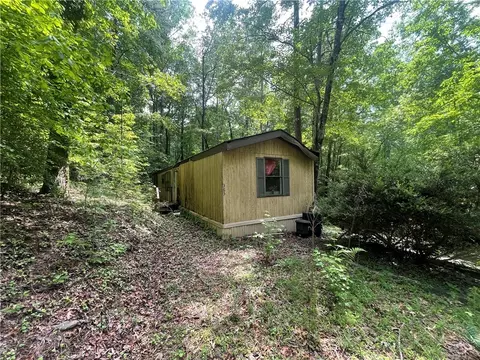 365 Rocky Knoll Rd, Walhalla, SC 29691 photo 6