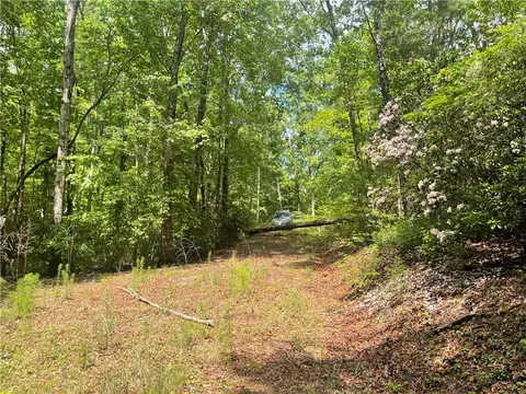 365 Rocky Knoll Rd, Walhalla, SC 29691 photo 10