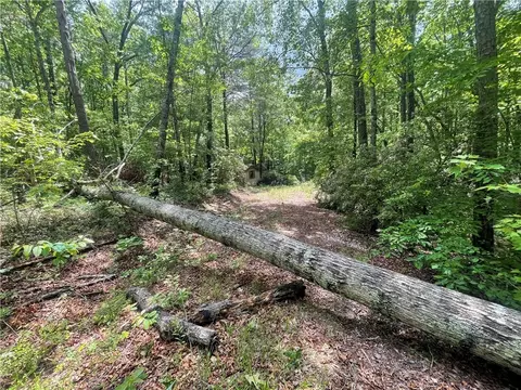 365 Rocky Knoll Rd, Walhalla, SC 29691 photo 9