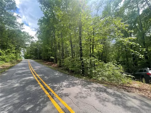 365 Rocky Knoll Rd, Walhalla, SC 29691 photo 19