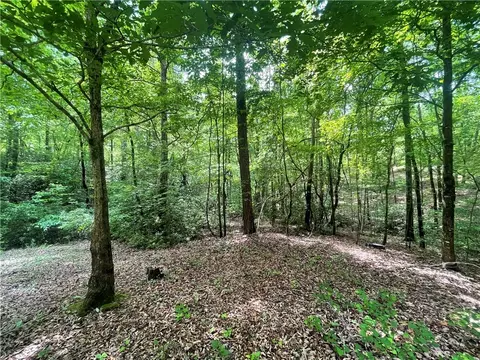 365 Rocky Knoll Rd, Walhalla, SC 29691 photo 4