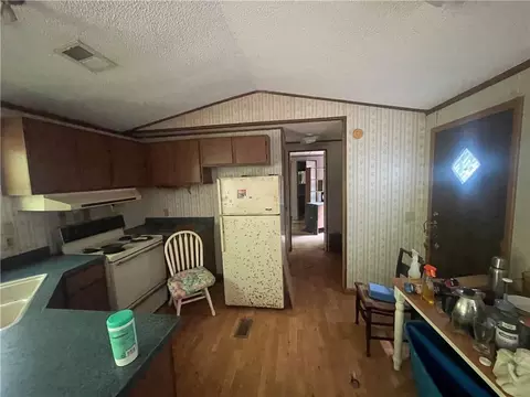 365 Rocky Knoll Rd, Walhalla, SC 29691 photo 12