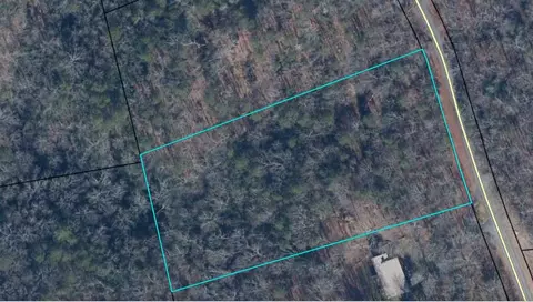 365 Rocky Knoll Rd, Walhalla, SC 29691 photo 2