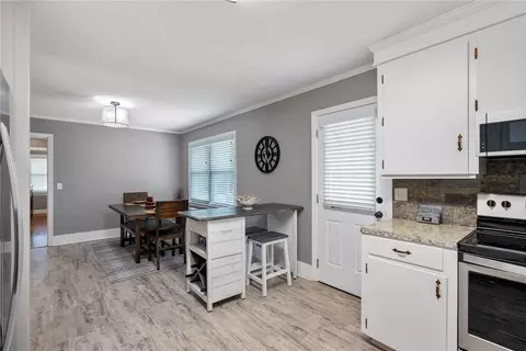 Other - 1101 Oak Dr, Pendleton, SC 29670 photo 3 of 4