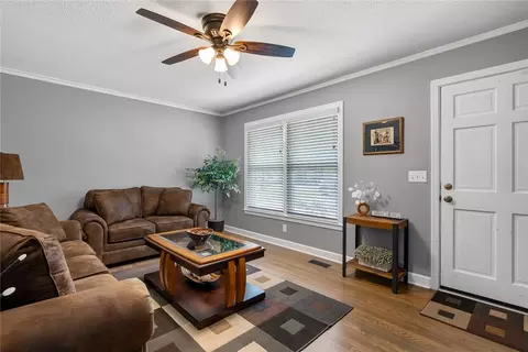 Other - 1101 Oak Dr, Pendleton, SC 29670 photo 2 of 4