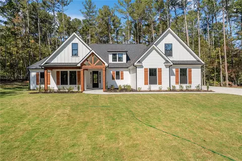 245 Guthrie Rd, Belton, SC 29627