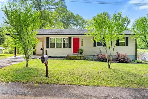 309 S Isundega St, Westminster, SC 29693
