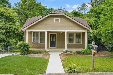 211 North St, Anderson, SC 29621