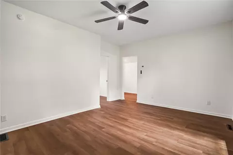 417 Cateechee Trl, Central, SC 29630 photo 11