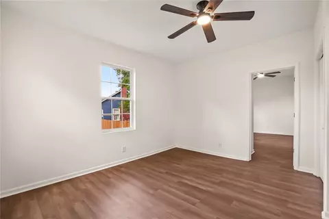 417 Cateechee Trl, Central, SC 29630 photo 18