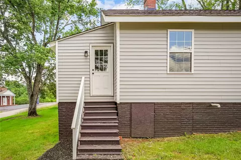 417 Cateechee Trl, Central, SC 29630 photo 26
