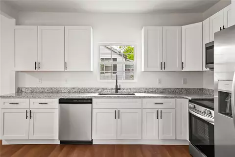 417 Cateechee Trl, Central, SC 29630 photo 6