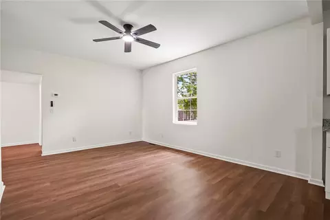 417 Cateechee Trl, Central, SC 29630 photo 10