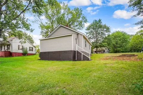 417 Cateechee Trl, Central, SC 29630 photo 27