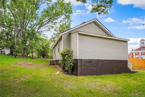 417 Cateechee Trl, Central, SC 29630 photo 28