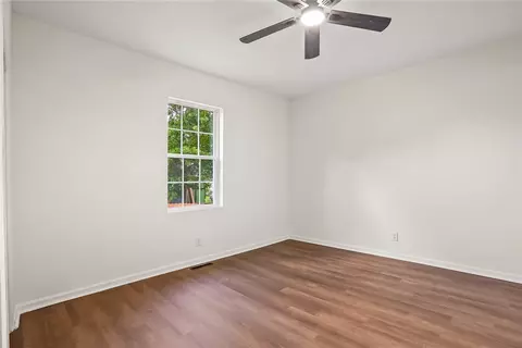 417 Cateechee Trl, Central, SC 29630 photo 19