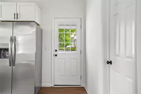 417 Cateechee Trl, Central, SC 29630 photo 2